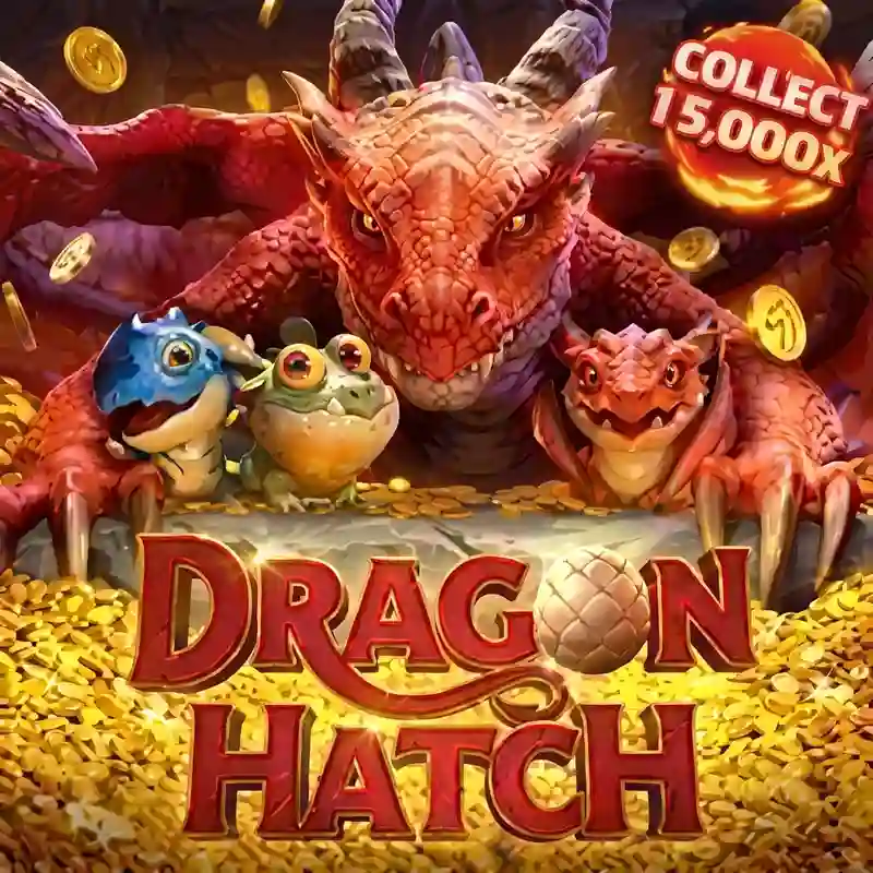 Trò chơi Casino Long Sinh tại mtg11uu
