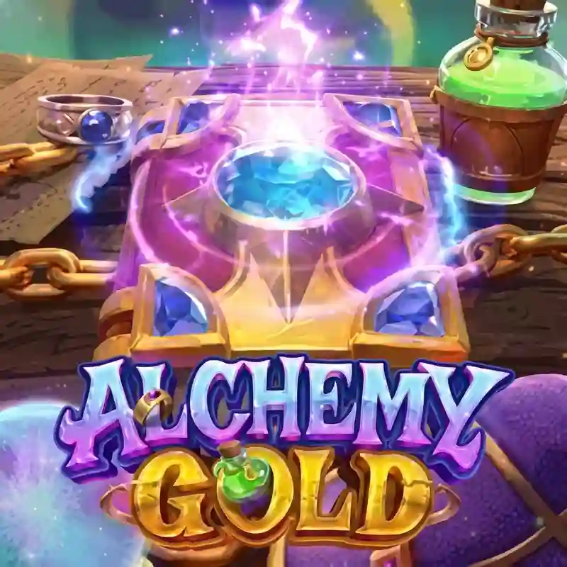 Chơi game Vàng Giả Kim tại mtg11uu
