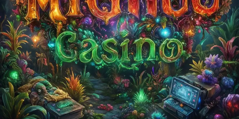 MTG11UU Casino Banner